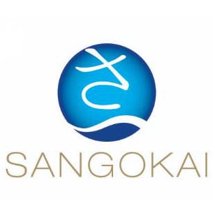 Sangokai