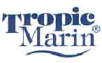 Tropic-Marin