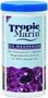 Produkte für die Magnesium Zufuhr im Meerwasseraquarium Magnesium Produkte für die Magnesium Zufuhr im Meerwasseraquarium Magnesium