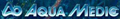 Aqua-Medic