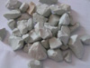 Zeolith
