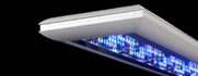 Giesemann Futura-S LED Beleuchtung Giesemann Futura-S Giesemann Futura-S LED Beleuchtung Giesemann Futura-S