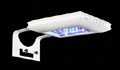 Giesemann Teszla / Teszla XT LED Beleuchtung Giesemann Teszla / Teszla XT Giesemann Teszla / Teszla XT LED Beleuchtung Giesemann Teszla / Teszla XT