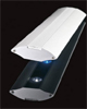 Giesemann Quazar LED Beleuchtung für das Aquarium Giesemann Quazar Giesemann Quazar LED Beleuchtung für das Aquarium Giesemann Quazar