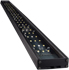 Giesemann Pulzar LED Giesemann Pulzar LED