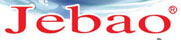 Jebao Strömungspumpen RW 4 - 8 - 15 - 20 Jebao Jebao Strömungspumpen RW 4 - 8 - 15 - 20 Jebao