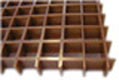 Lichtrasterplatten & Lochplatten Lichtraster- & Lochplatten | Reef Decks Lichtrasterplatten & Lochplatten Lichtraster- & Lochplatten | Reef Decks
