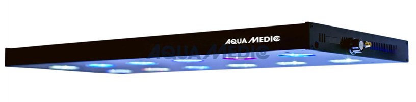 Aquarius LED Beleuchtung und andere Aqua-Medic Aquarius LED Beleuchtung und andere Aqua-Medic