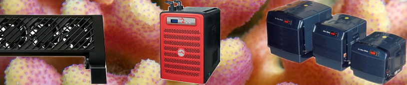 Lüfter, Kühlanlagen, Ventilatoren zur Temperatur Senkung Kühlung Lüfter, Kühlanlagen, Ventilatoren zur Temperatur Senkung Kühlung