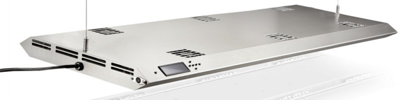 Sirius und Hybrid LED Beleuchtung Meerwasseraquarium ATI LED Leuchten Sirius und Hybrid LED Beleuchtung Meerwasseraquarium ATI LED Leuchten