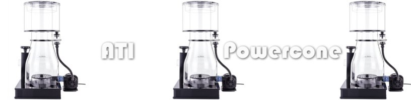 Abschäumer Powercone 200 is & 250 is, sowie Ersatzteile & Zubehör. ATI Powercone Abschäumer Abschäumer Powercone 200 is & 250 is, sowie Ersatzteile & Zubehör. ATI Powercone Abschäumer
