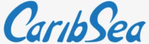 CaribSea Live Sand und trockener Aragonit Sand zu kaufen CaribSea CaribSea Live Sand und trockener Aragonit Sand zu kaufen CaribSea