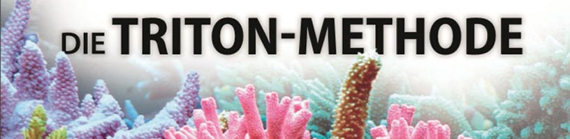 Online kaufen Triton Methode Online kaufen Triton Methode