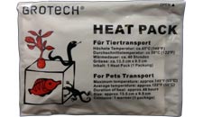 Wärmekissen, Aqua-Packs und Heatpacks Heatpacks Wärmekissen, Aqua-Packs und Heatpacks Heatpacks