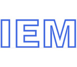 IEM Umkehrosmoseanlagen verschiedene Modelle und Leistungsstufen. IEM IEM Umkehrosmoseanlagen verschiedene Modelle und Leistungsstufen. IEM