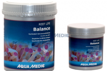 aqua medic meersalz reef