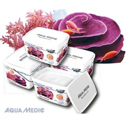 aqua medic meersalz reef